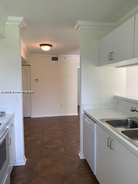 Property photo # 6