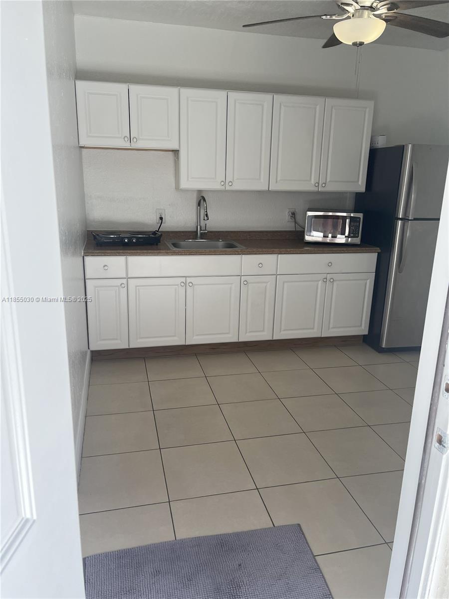 Property photo # 0