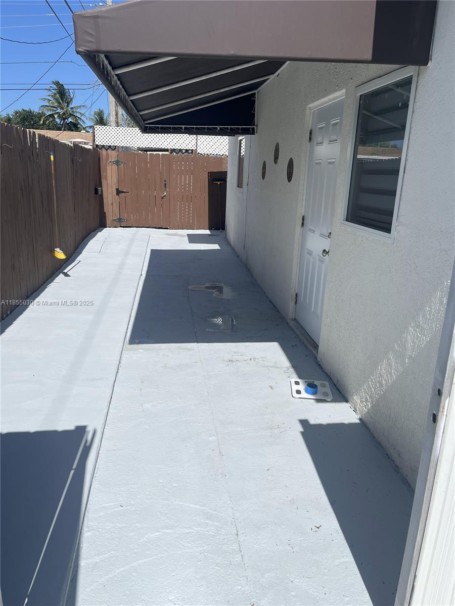 Property photo # 6