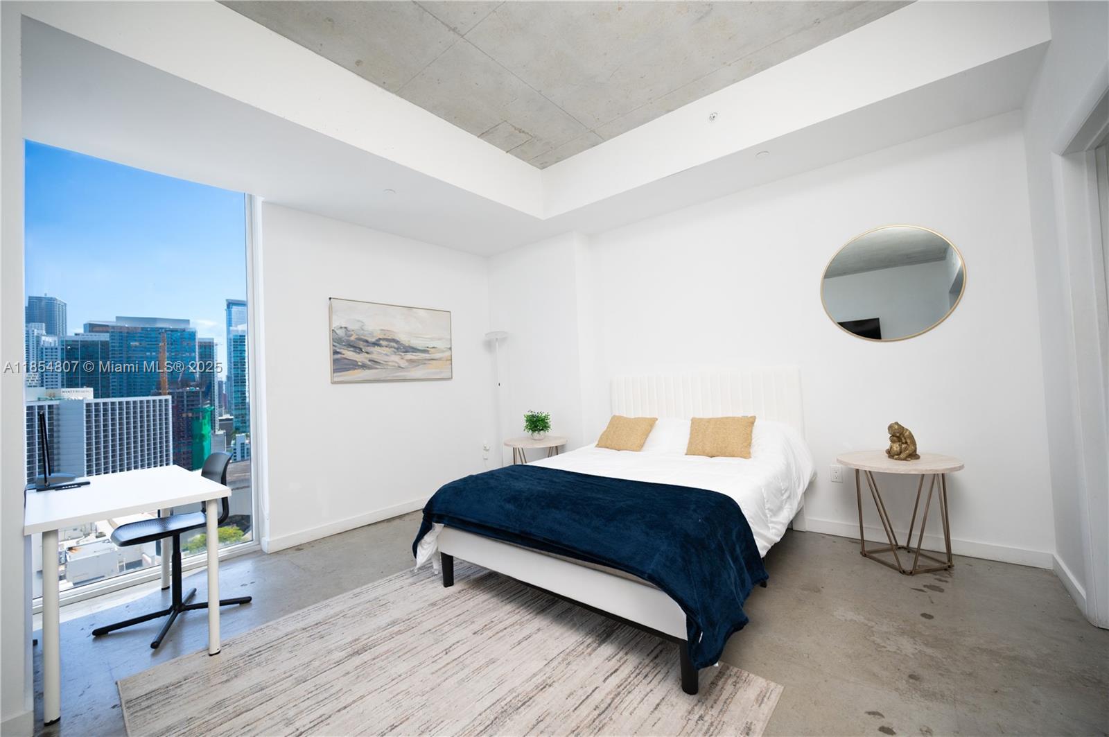 Property photo # 5