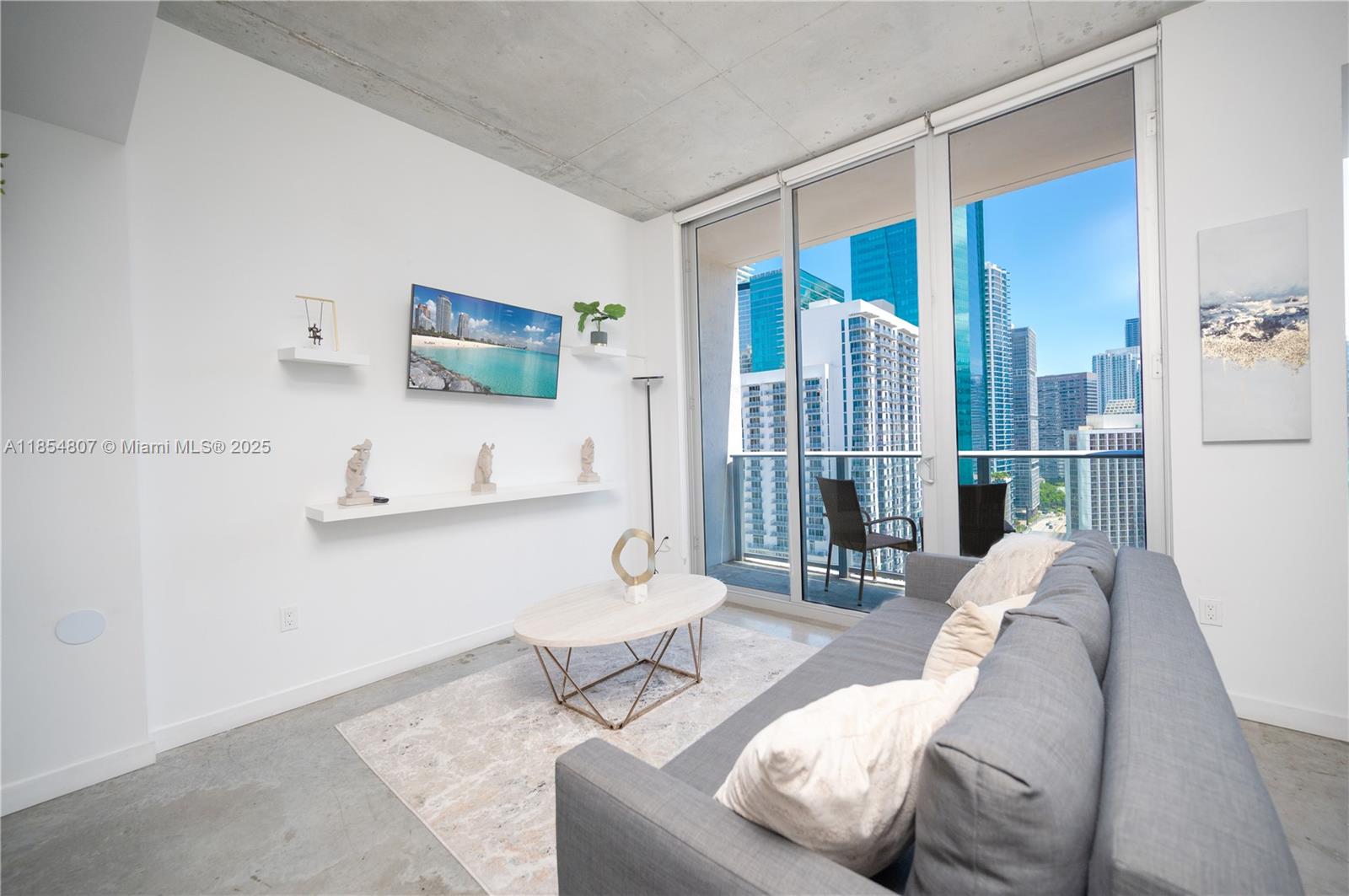 Property photo # 4