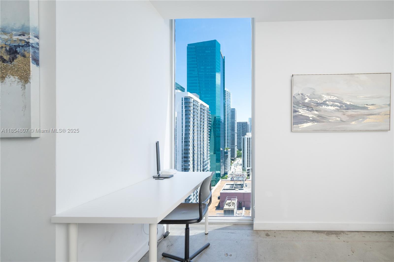 Property photo # 7