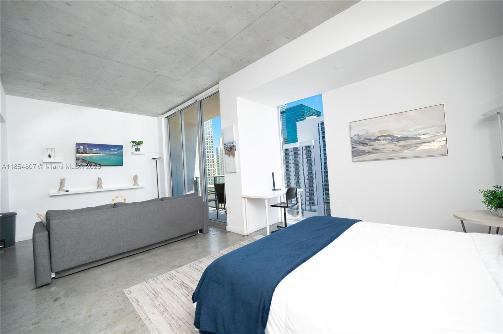 Property photo # 3