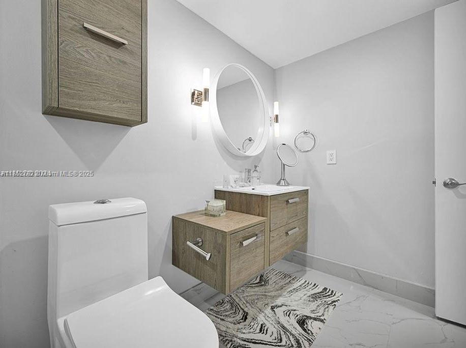 Property photo # 9
