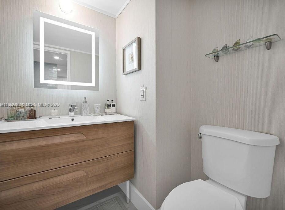 Property photo # 5