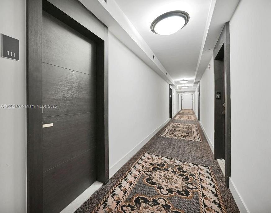 Property photo # 3