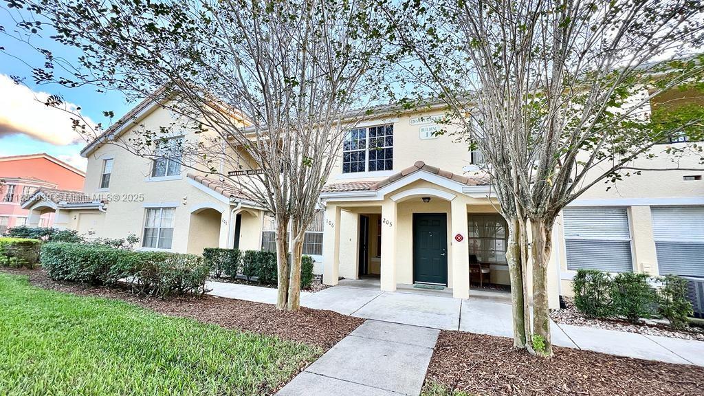 Property photo # 0