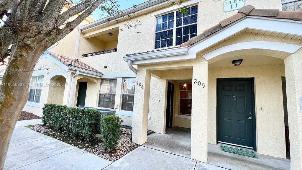 Property photo # 9