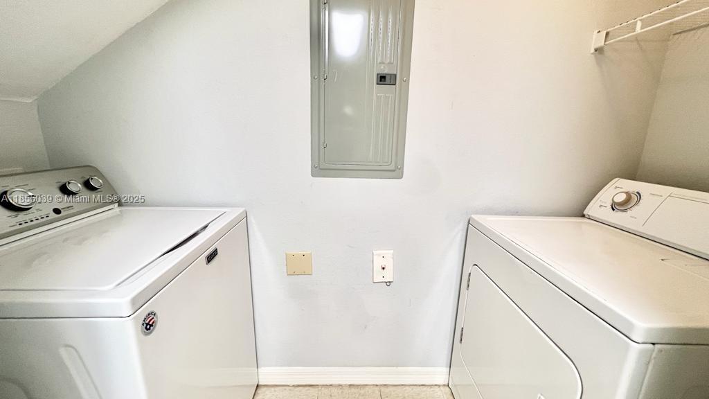 Property photo # 3