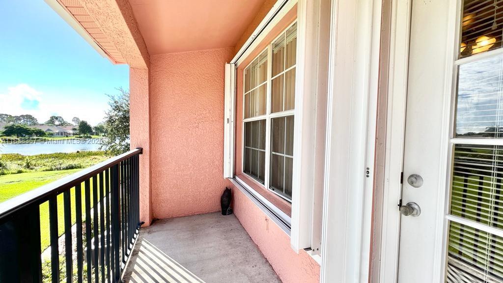 Property photo # 7