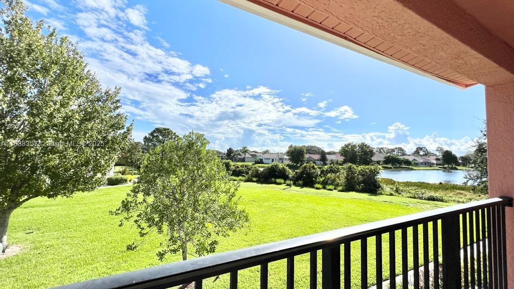 Property photo # 8