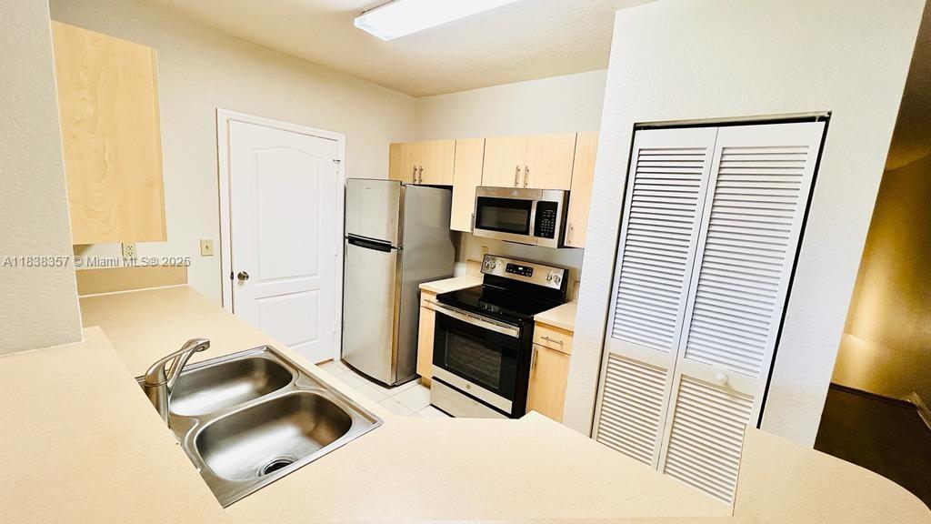 Property photo # 3