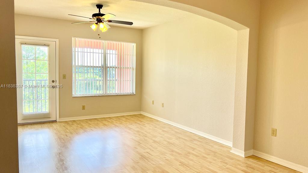 Property photo # 9