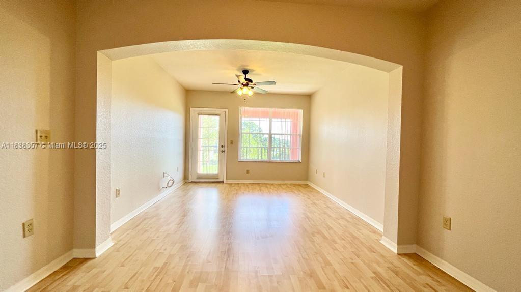 Property photo # 5