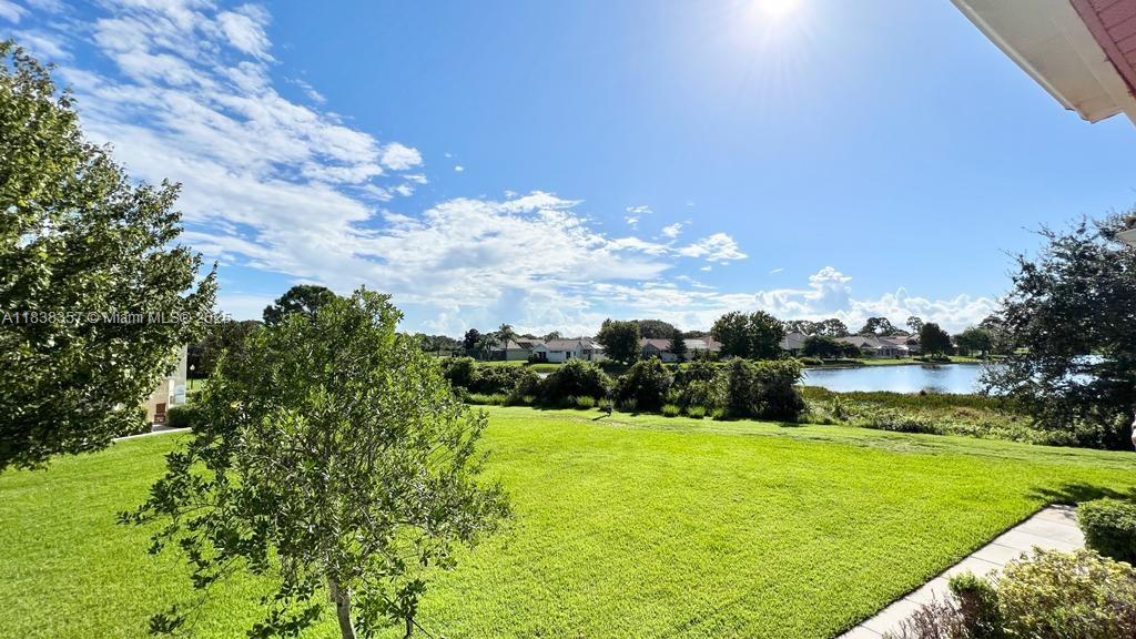 Property photo # 6