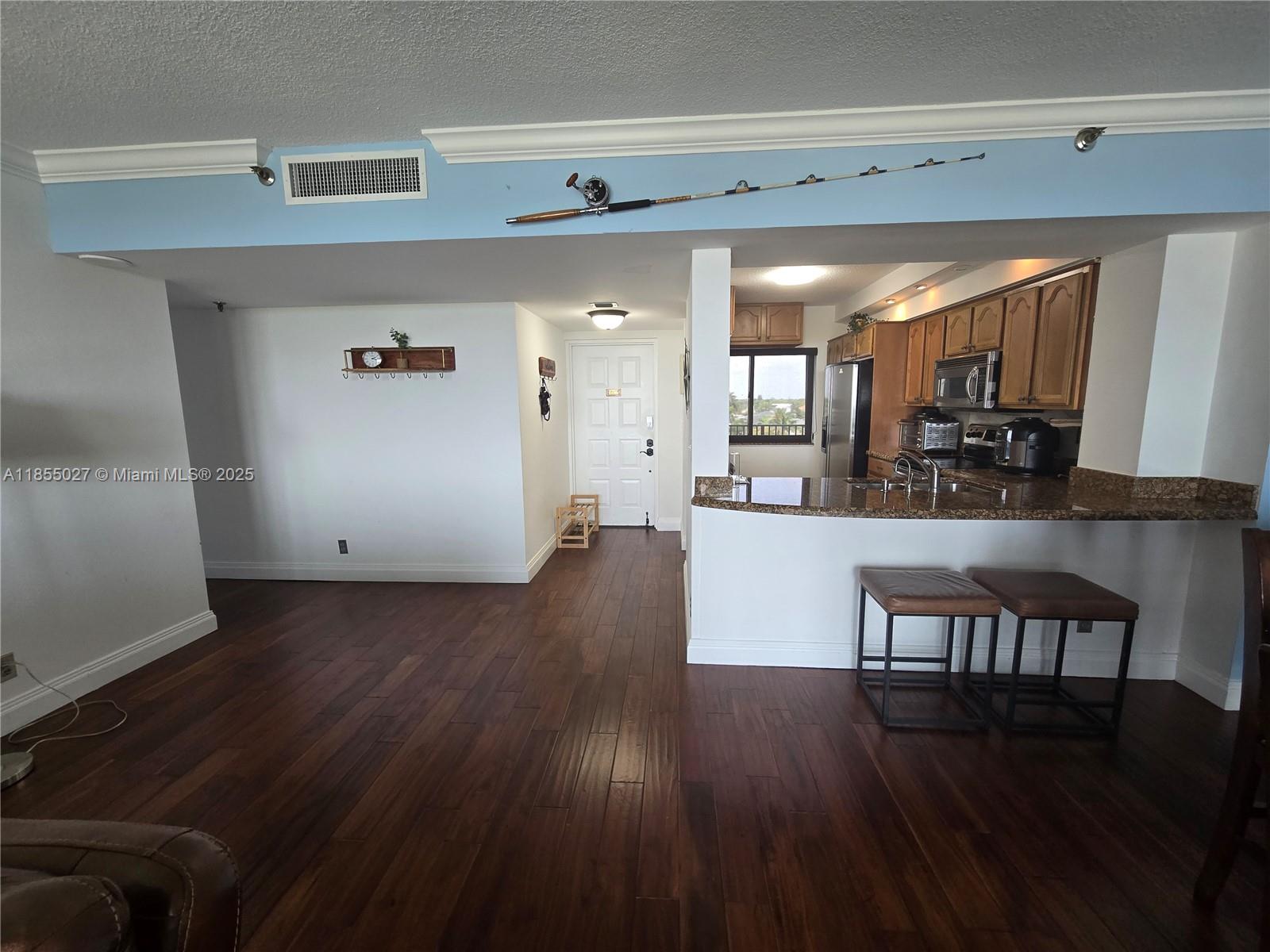 Property photo # 2