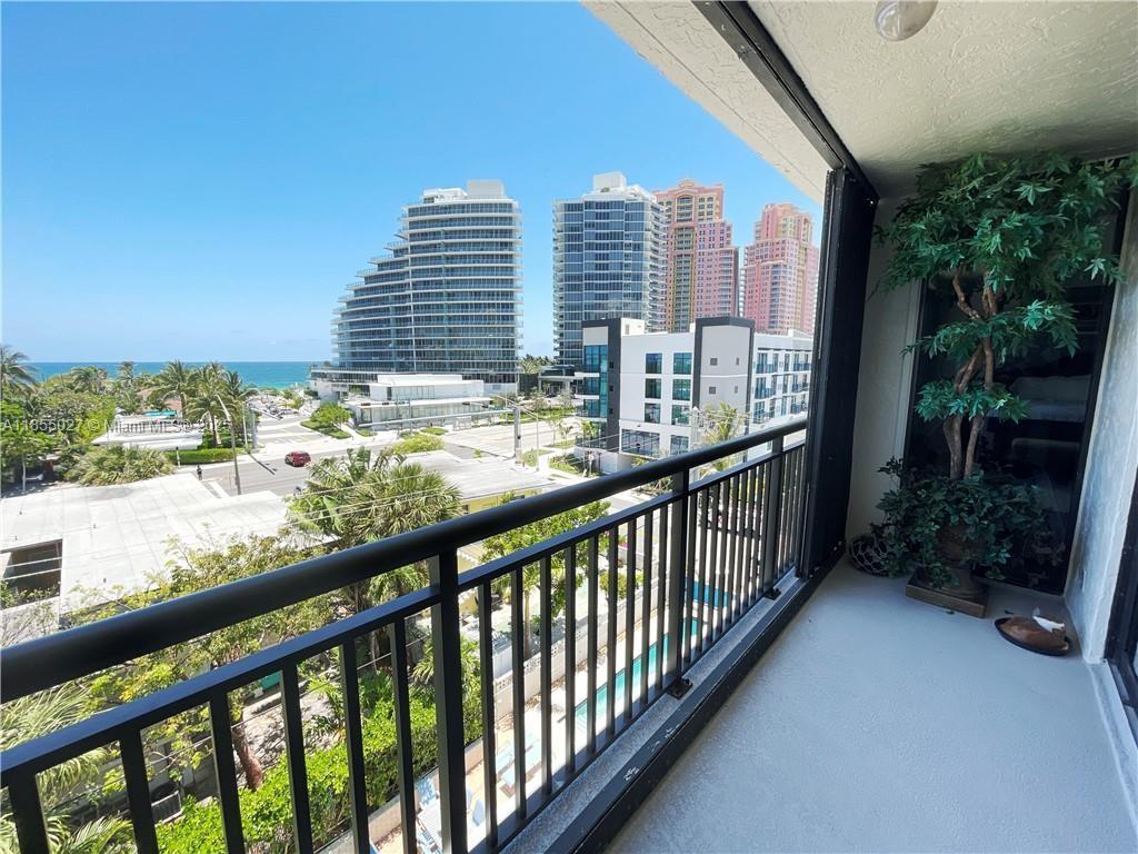Property photo # 3
