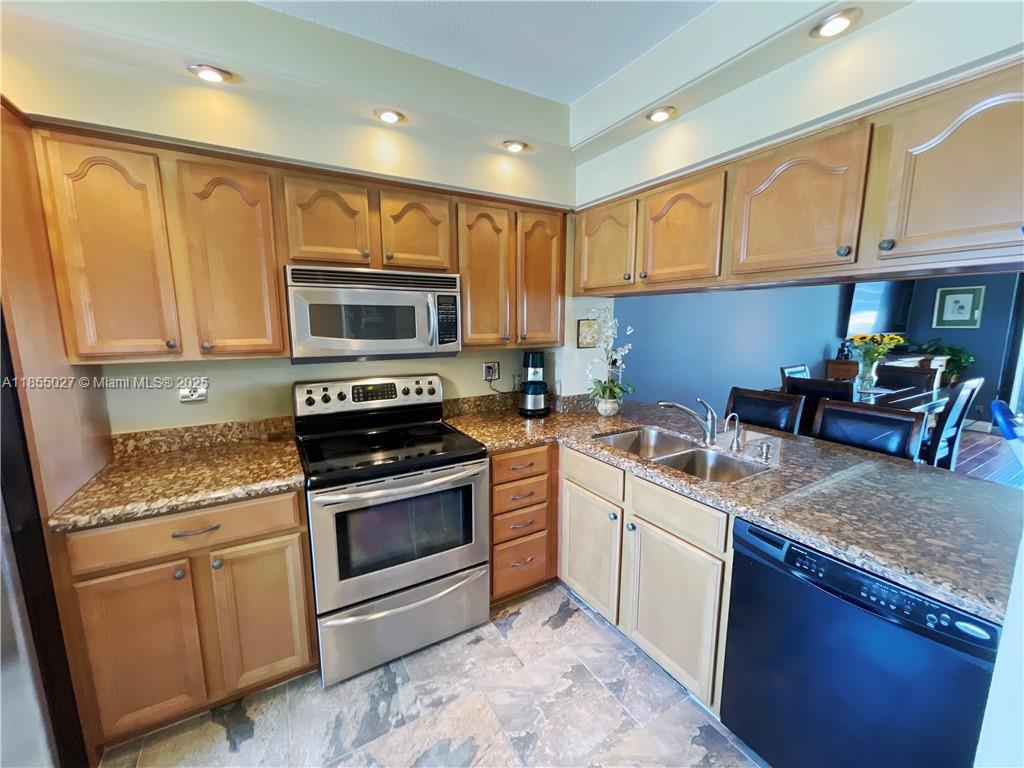 Property photo # 5