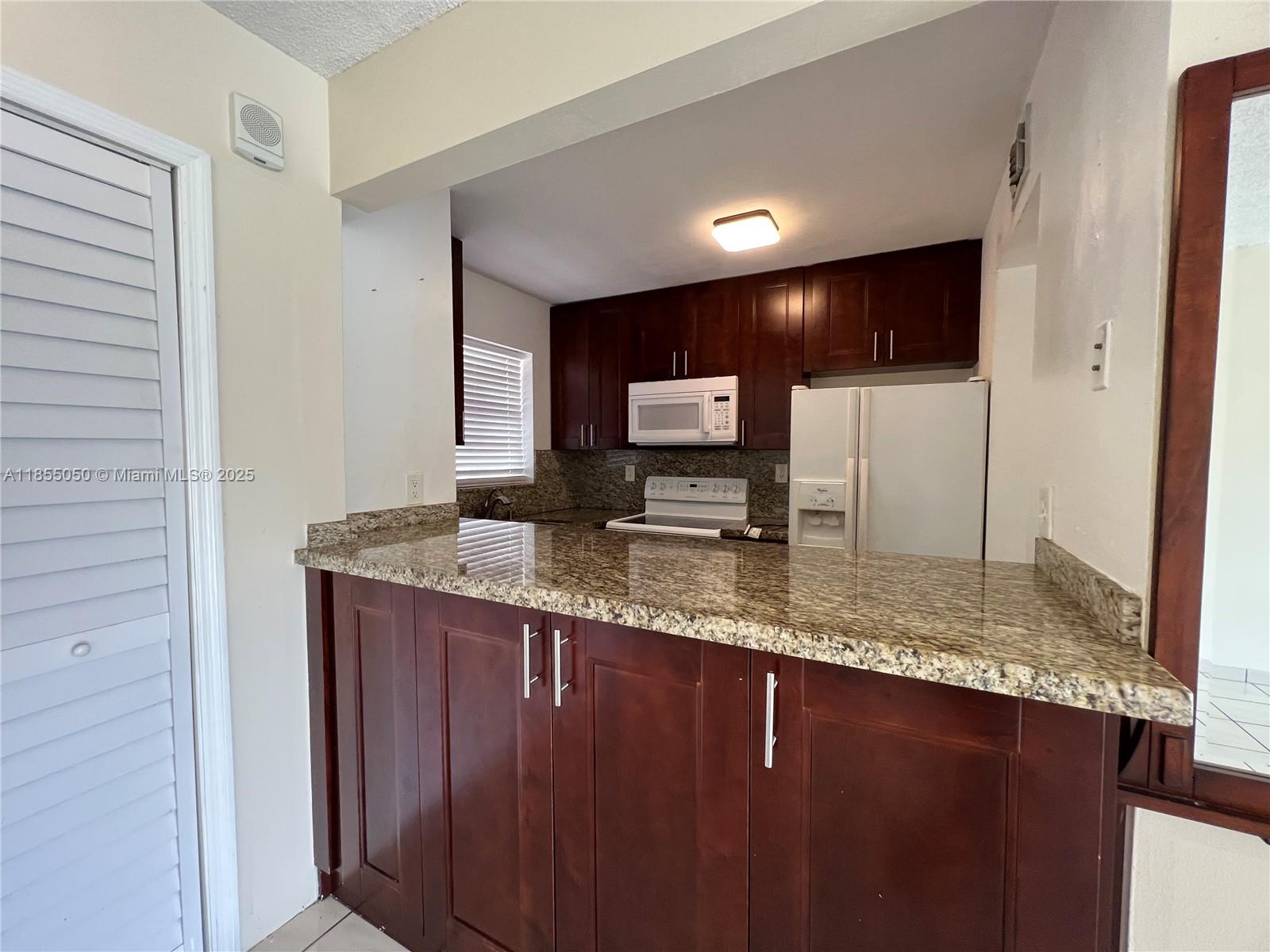 Property photo # 2