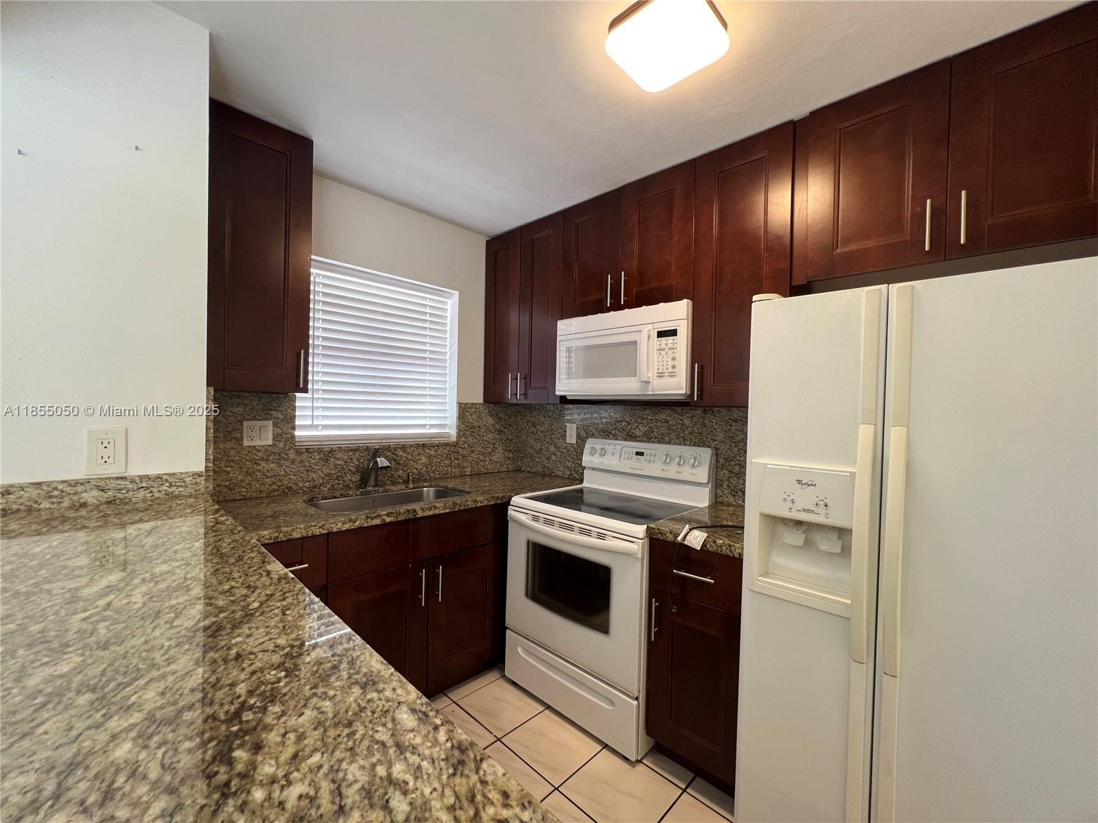 Property photo # 7