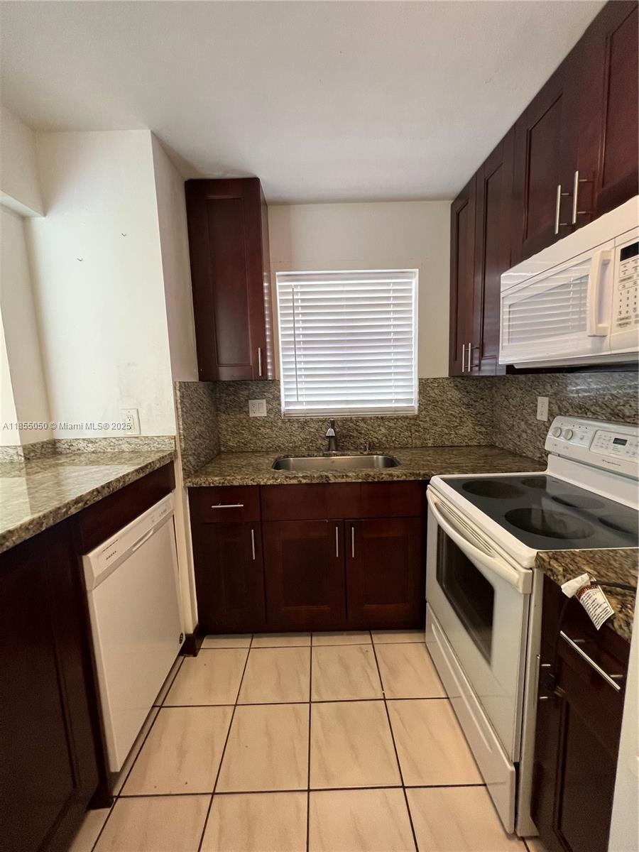 Property photo # 8