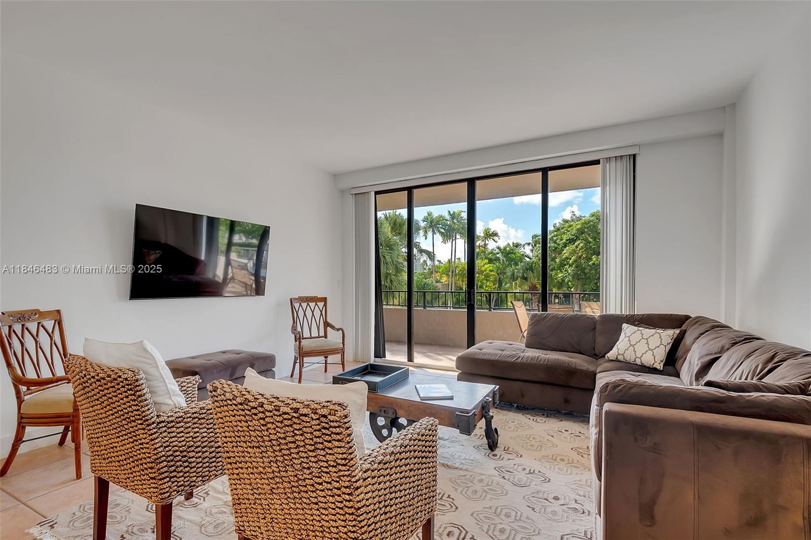 Property photo # 9
