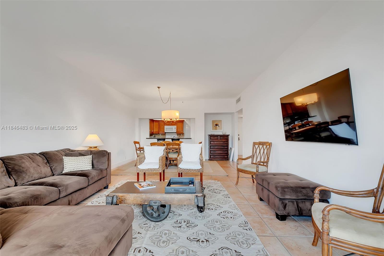 Property photo # 6