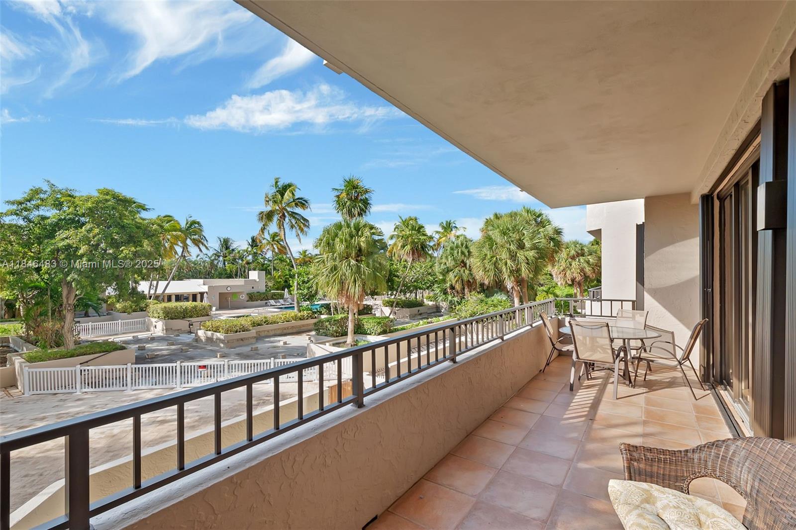 Property photo # 2
