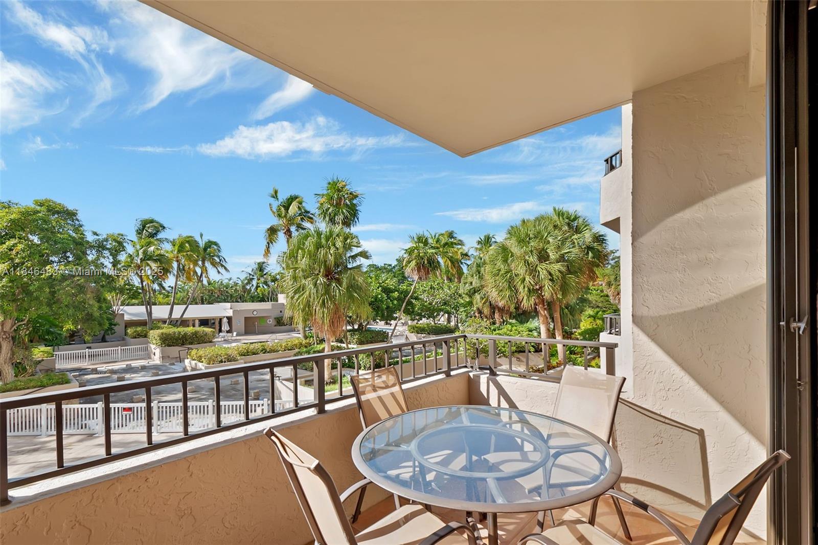 Property photo # 8