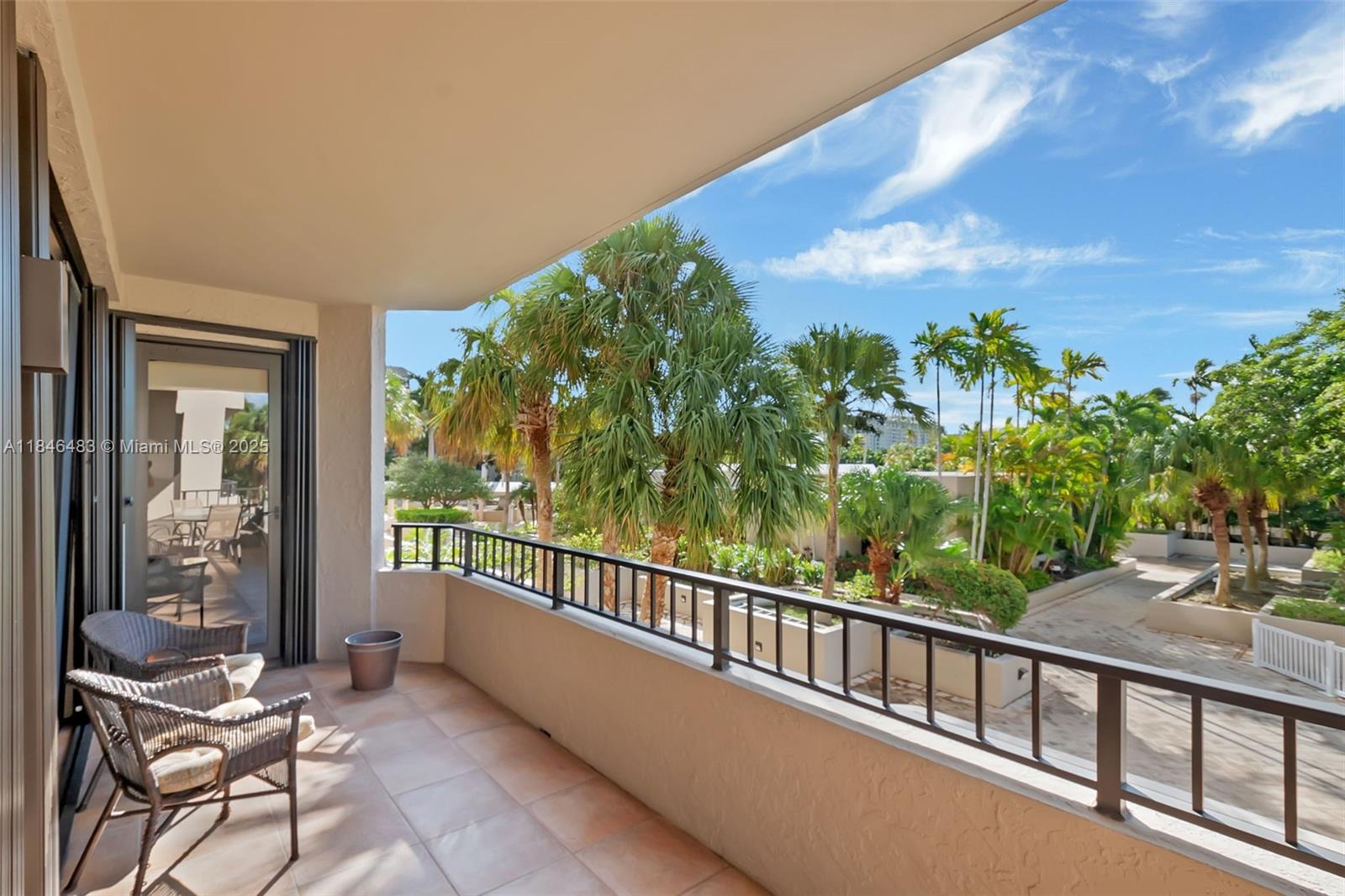 Property photo # 3