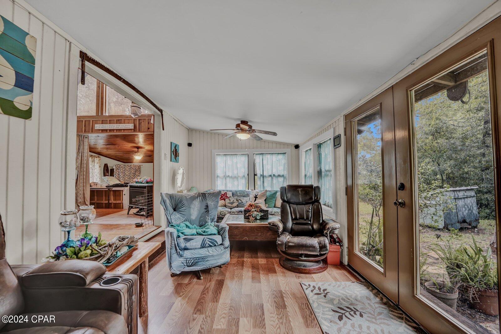 Dammjrtwgjw5wr 5ipagvsozcndvjiqemz3kh8vxxk4