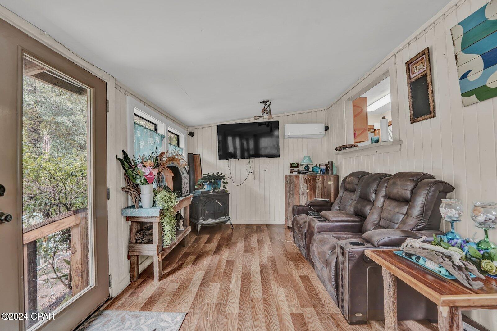 Fact49dvadeggukbeo79zy 8zpdu3gvwdz_zw0cf3zi