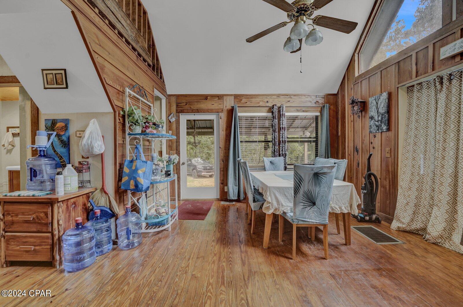 O8zhmoaebszwrwnqk9rtzp D98j7xwocbd6iqkpdxhc