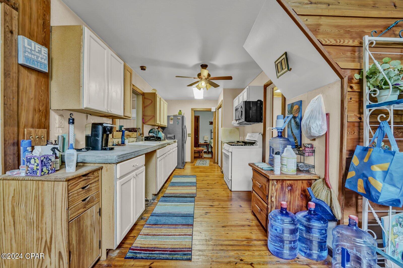 Fwpribhoma6tz_7bvftpky8bivxbgsdzlvqf1dt1jz4