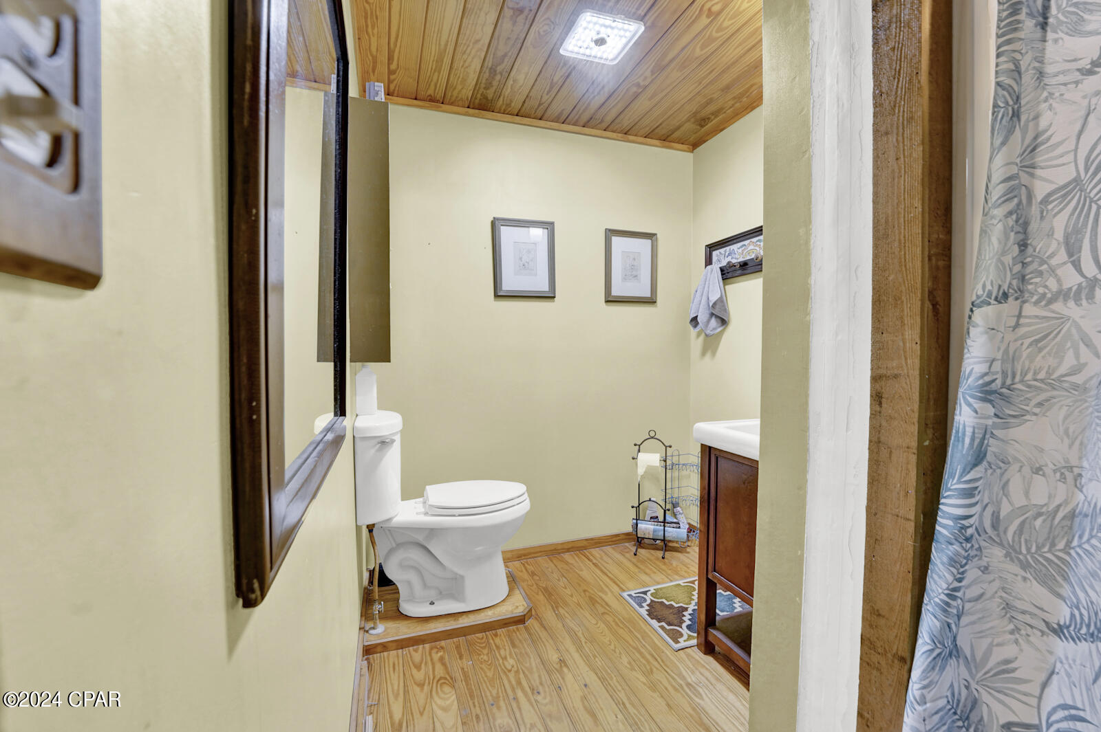 Ucgufsr3kki3hhjcxsykiym9hyho5 Dhce7dkqa5dso