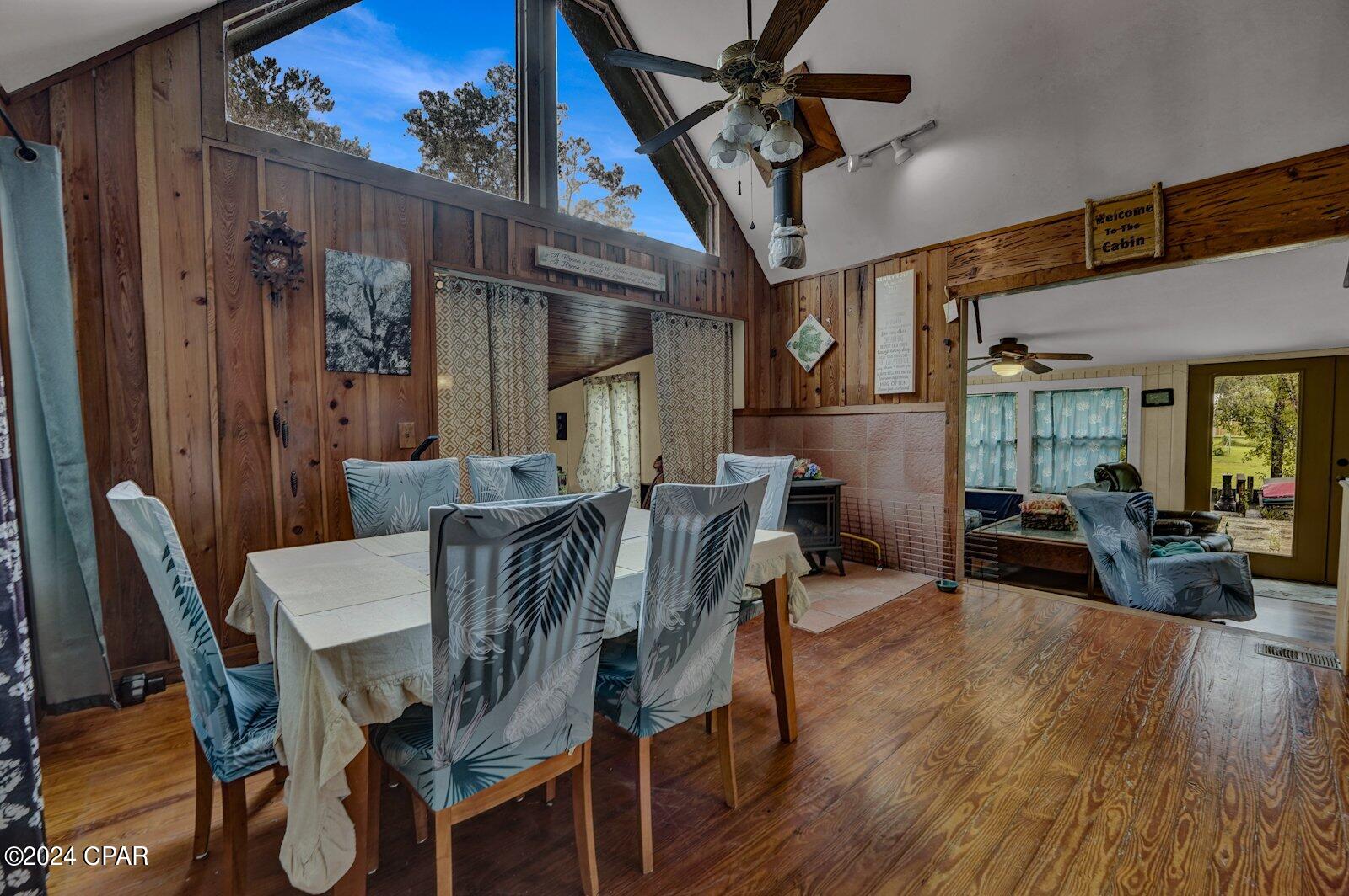 Ubgtcuhayldtm A62ulb5qh3mhprufeq6jrjaohbbjw