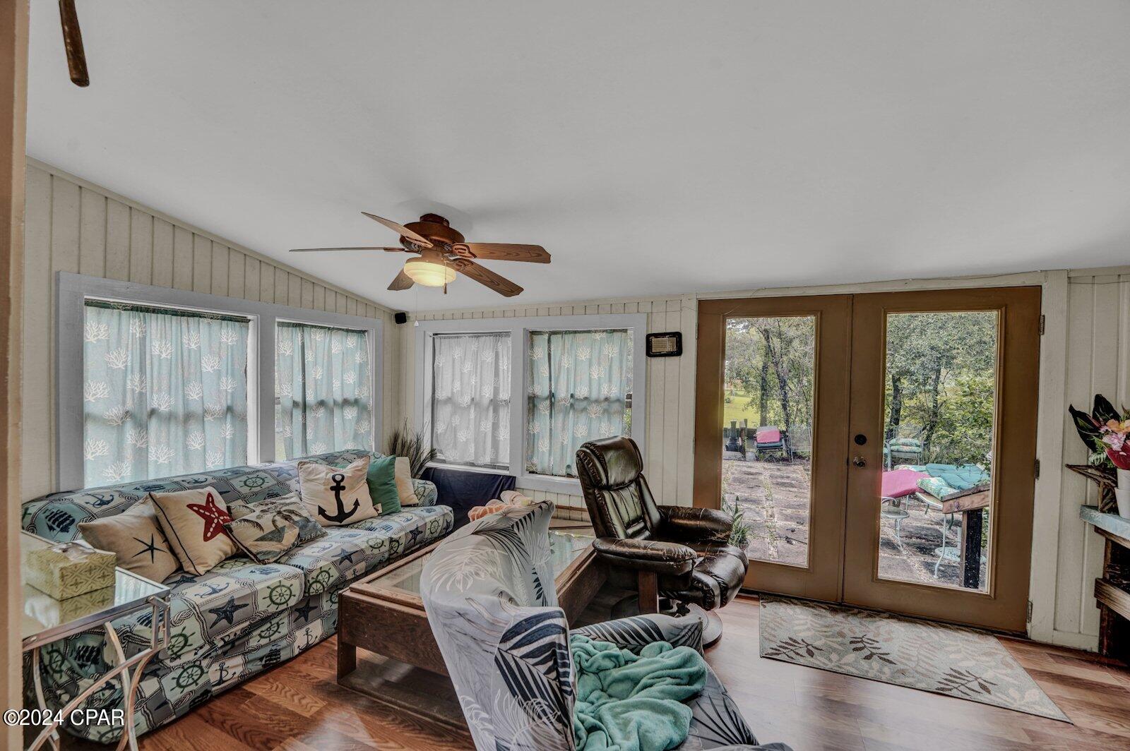 Uh8eq4jxbc8pnhkavu5cqnbwemzlblfdlmijckwsyu8