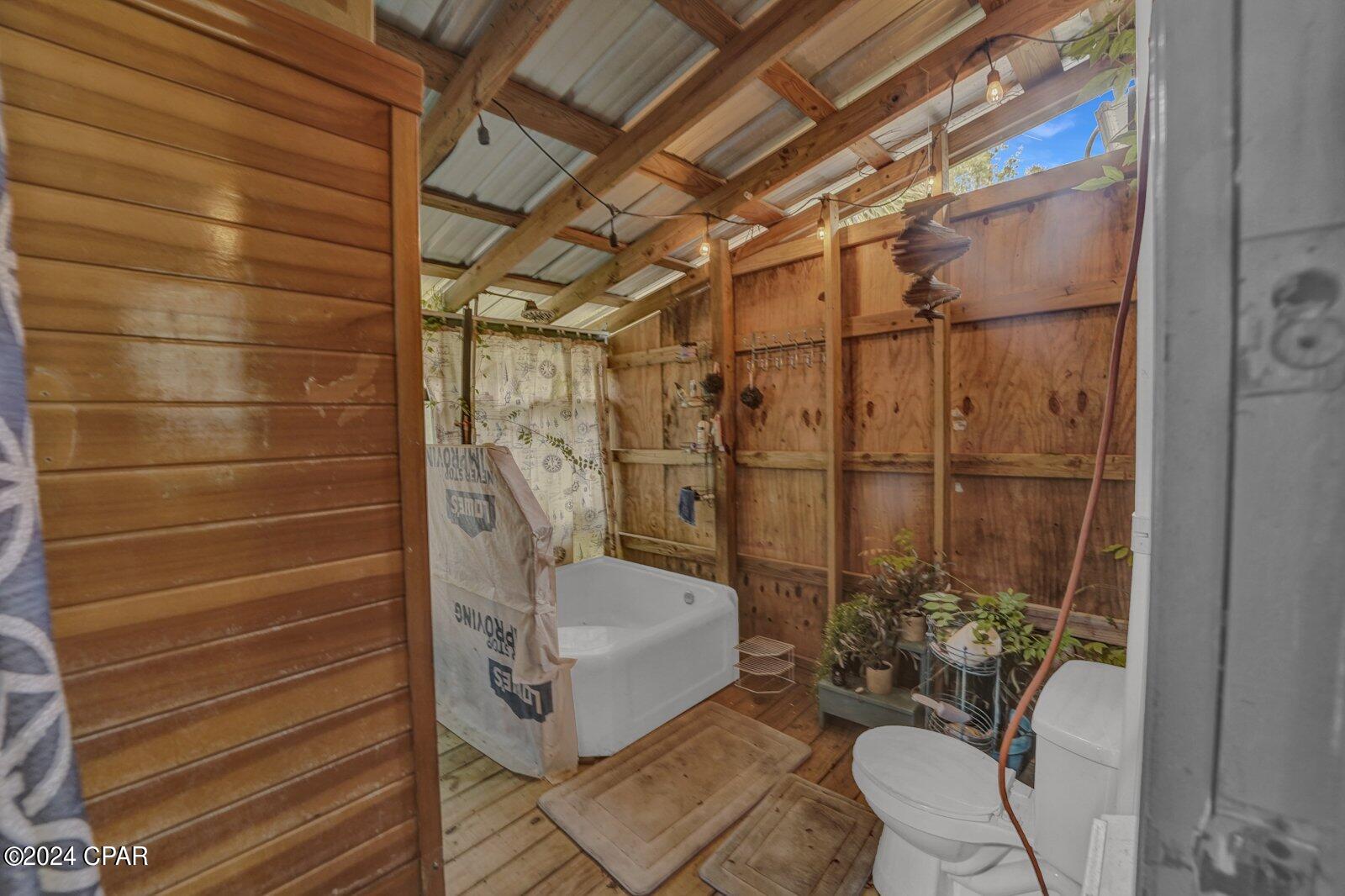 Kgliet8110utya8sjmbjw0qbeeqmt6hf4e8vwo_9ss4