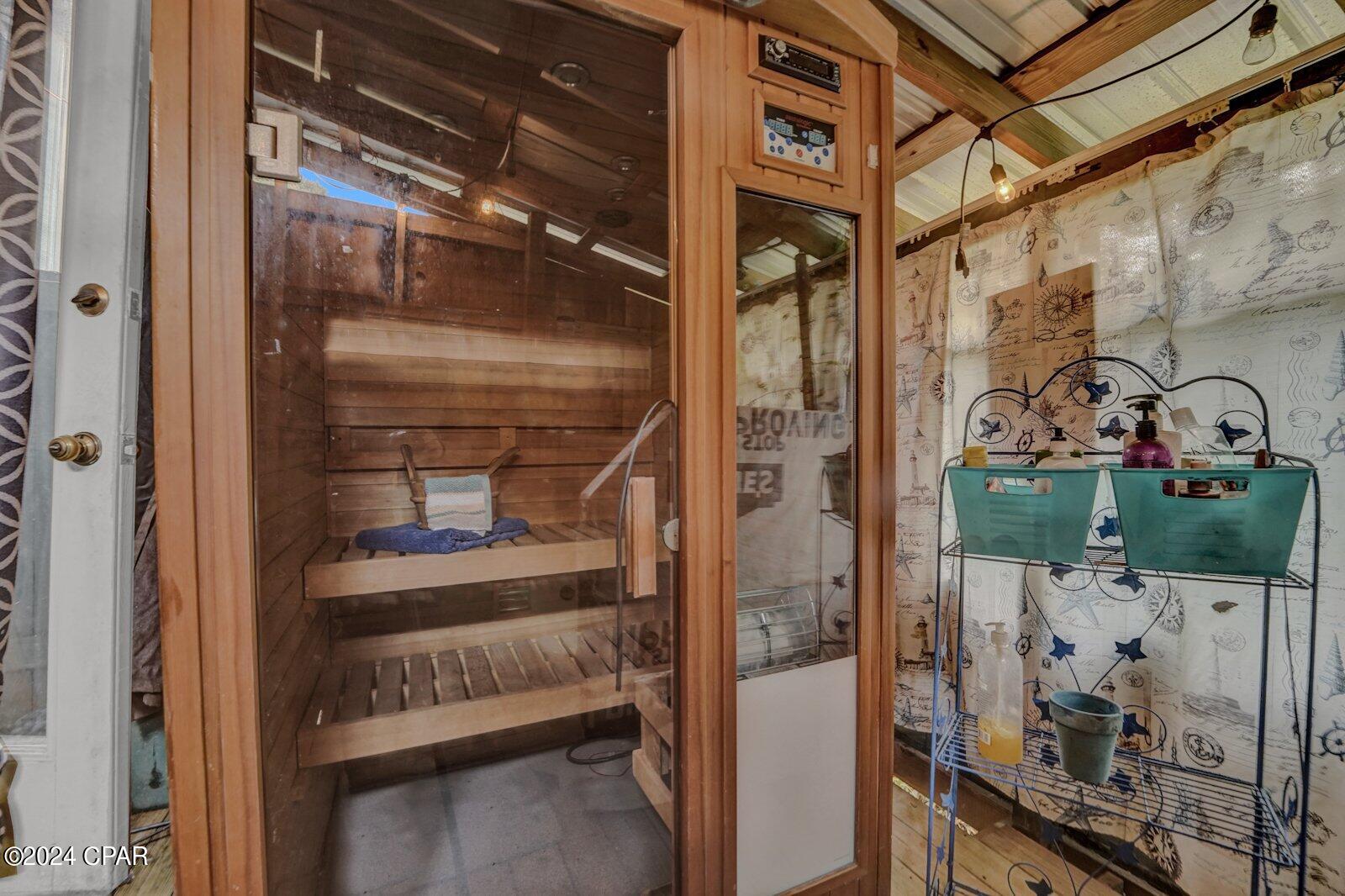 Ocfpmwdlbepviye7ctogcuynjdfn26duwfxvwm7ml_u