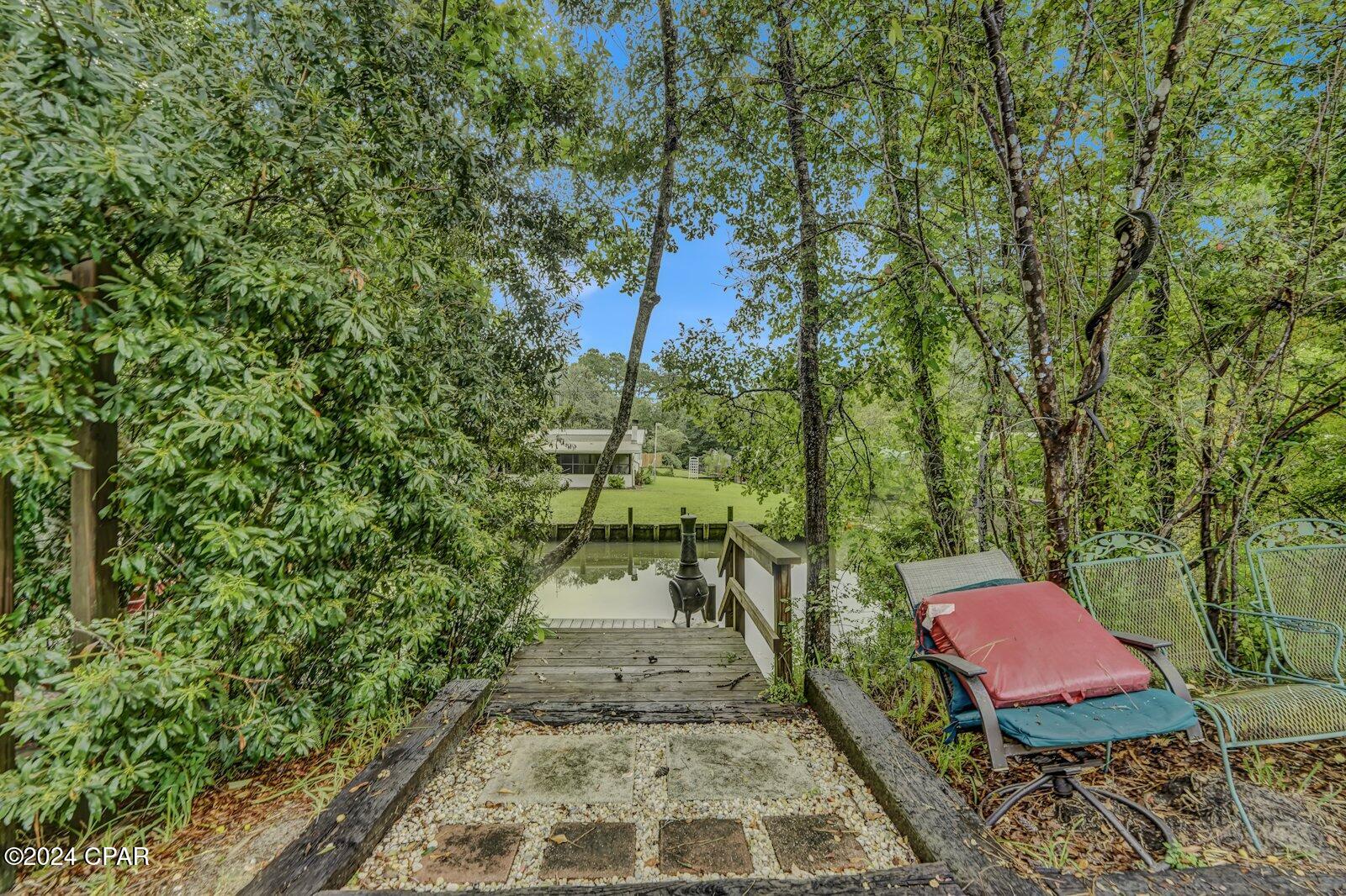 Iwtfbqgo_plnfa7beizp6aypqhxiwel60sdinpo8bcy