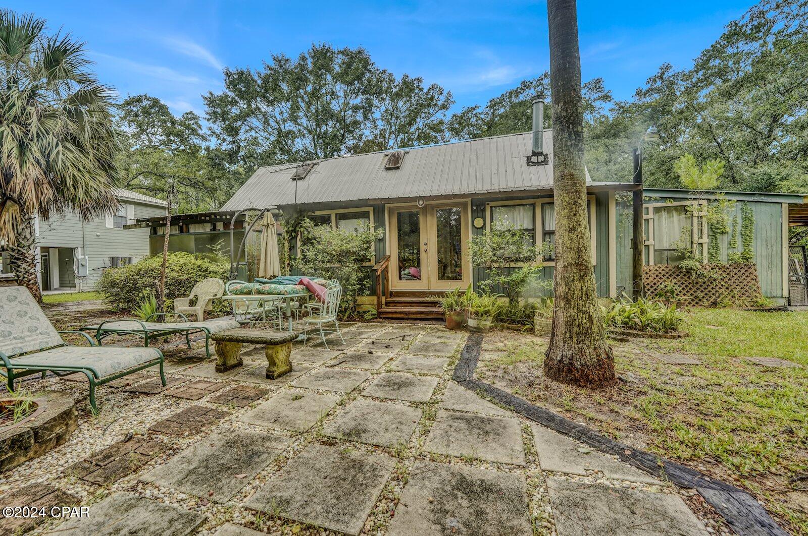 34ozt0awa9b5vmxhb03ezfhdn1di2fnmwwata4g_sri