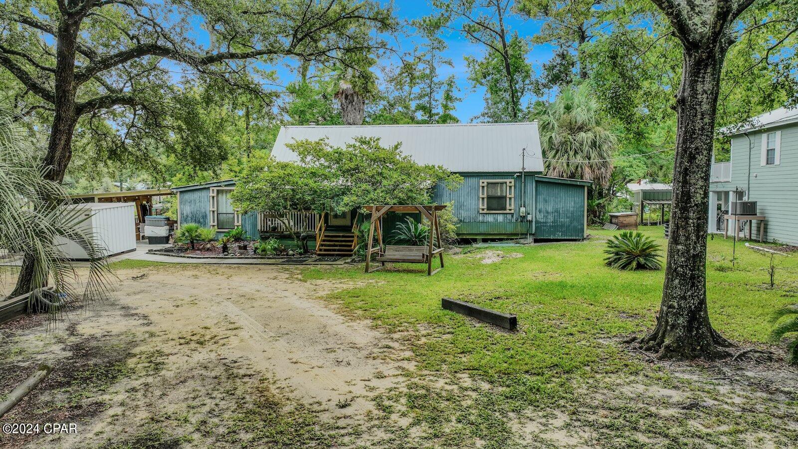 Bpreyo1zxyuglxnwkc6jw8z9ihjximcepc6vrch07si