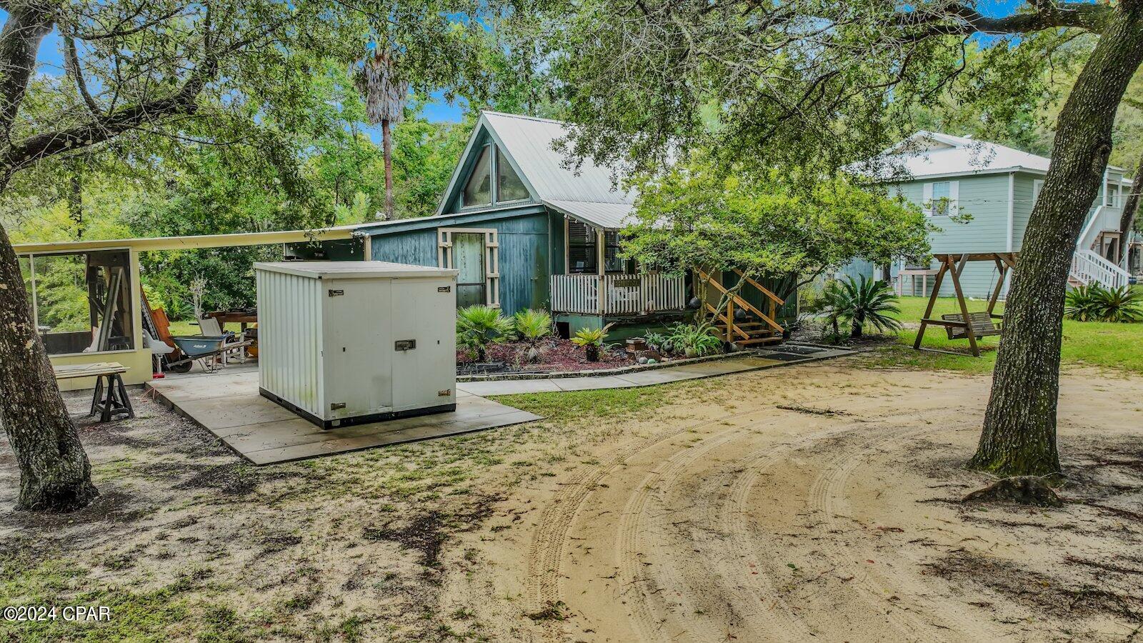 Pzzmln41mnvytndxogeqcjdfqzg1awonkl14ptzwzsm