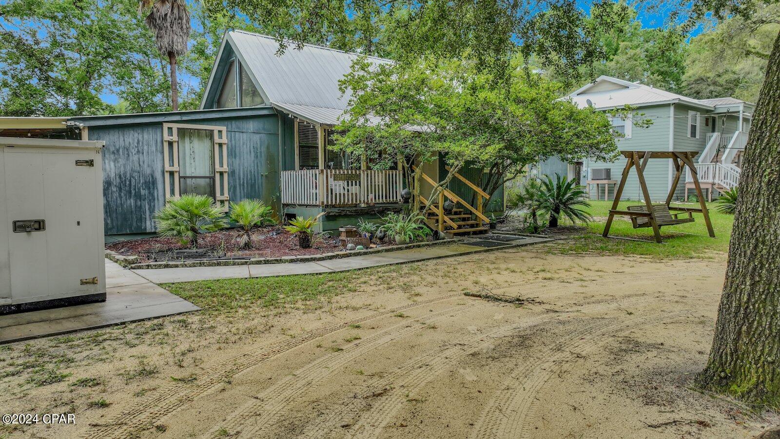 McAbe8dnar7 Bvijmxzsurogap7pj 8btckehqnk7cq