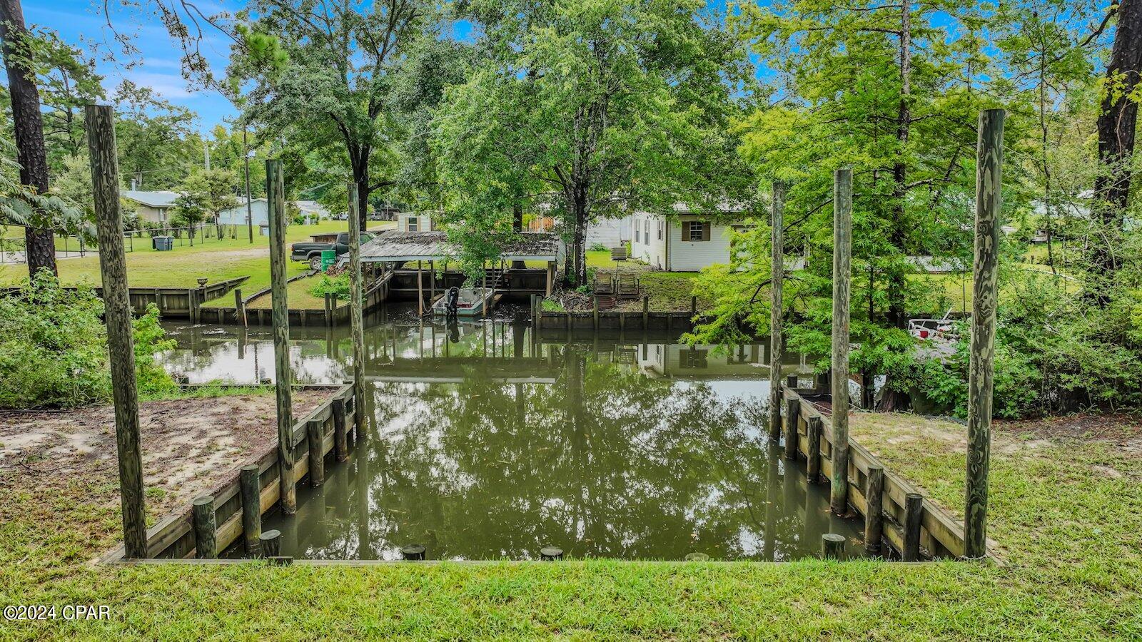 Hyatqrjanb1z9zg8klc Alt1xc4umrllbdlqo43d1p4