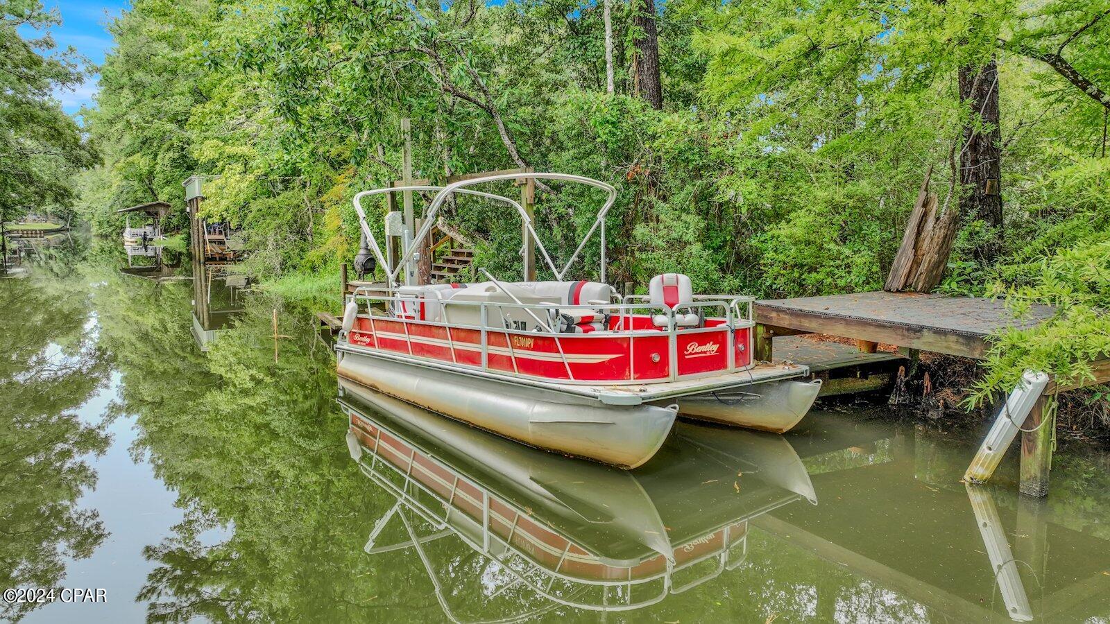 Vjaimkq 8fuyl_5xlbpkeydq3srbnw6gqobgo7iaepy