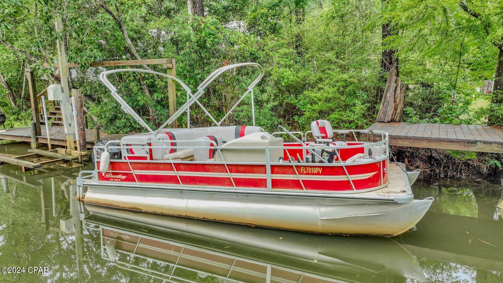 Xave3t_rp7ud K6ysxhnyf43wvwbnh0_2ajgevmltb4