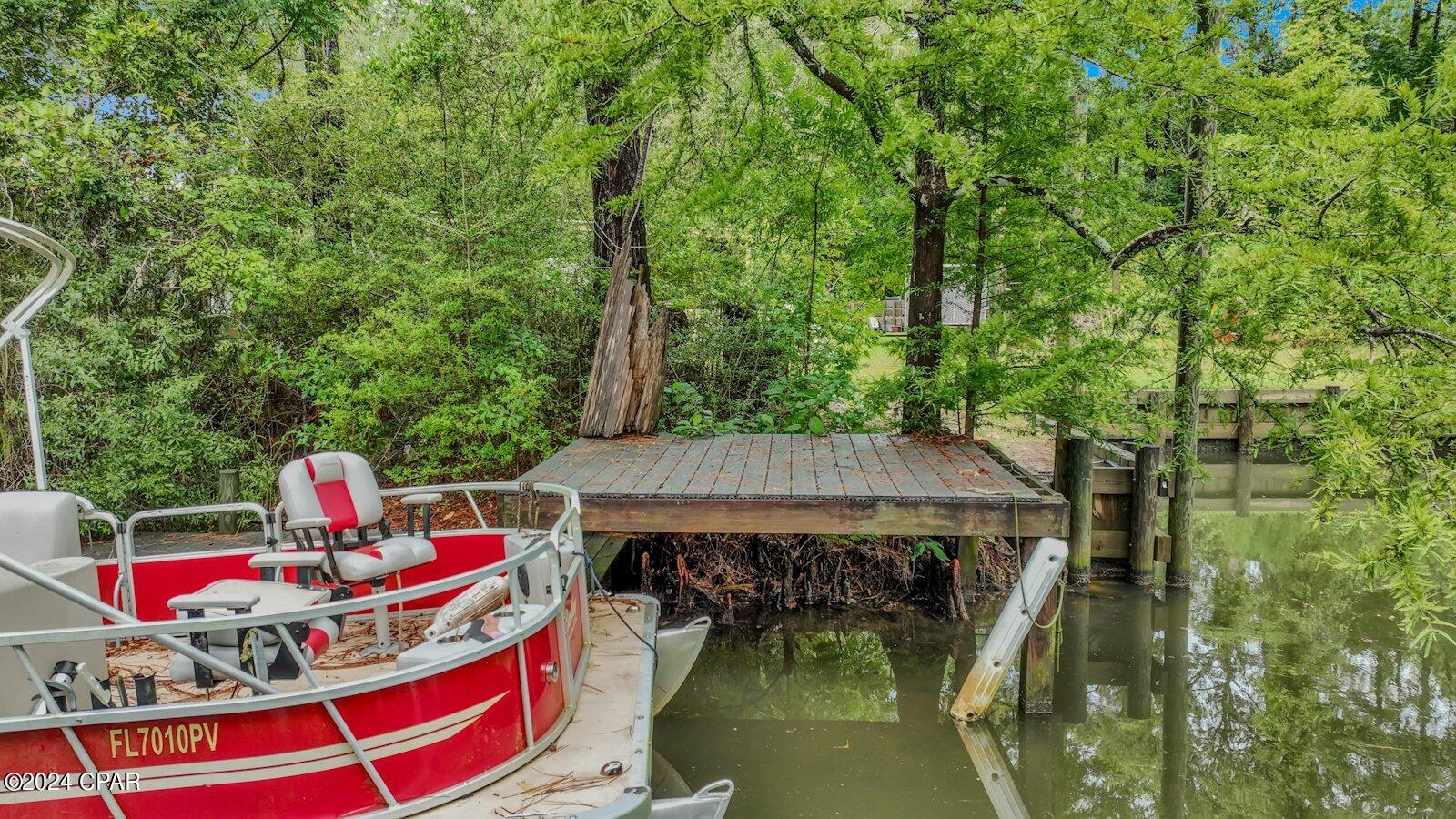 Oianzwvgylr18krjqj7he4s Kjbq7wgdclppxar628i