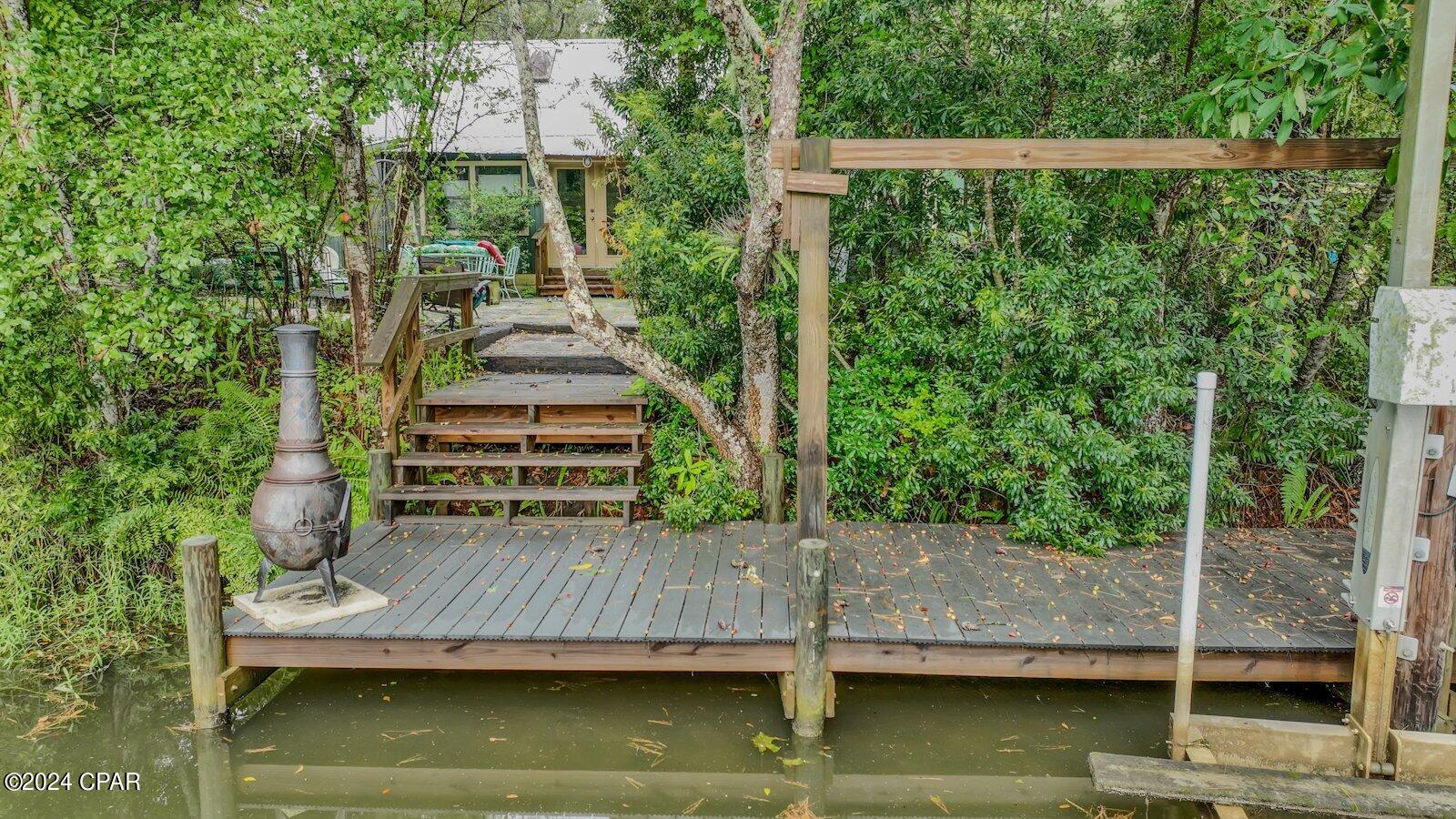 Zn1ezdzx375iuymcwmnizxrwchugxz3tftgvhyxbvk8