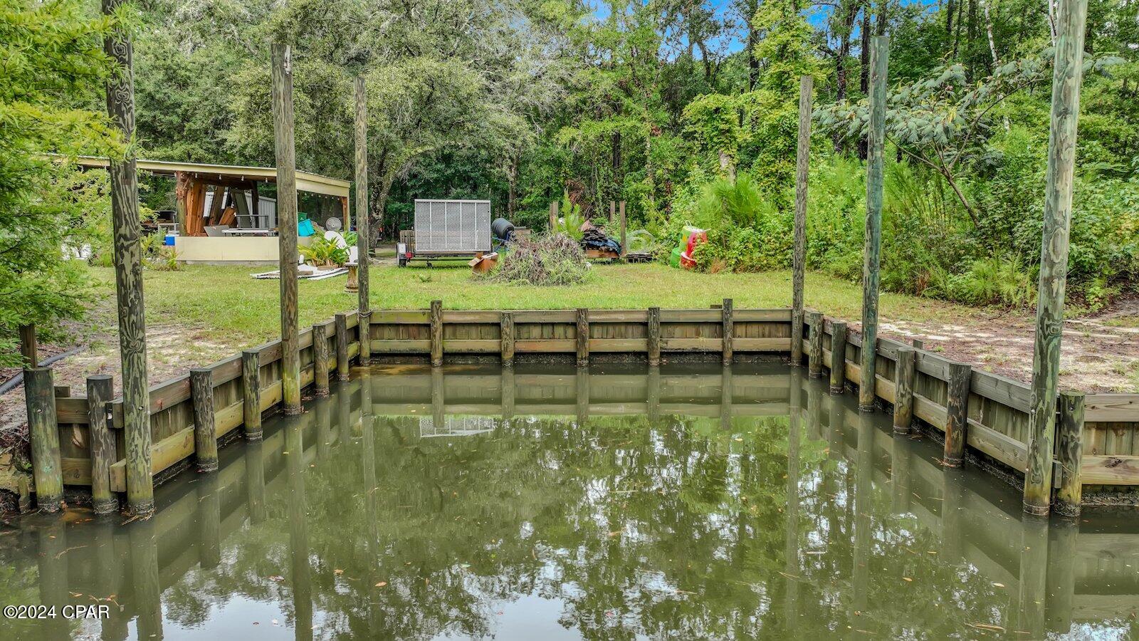 Lbsddfmvaxi02ooigebdn8ov2qsjg0dkiv7ng Uorge